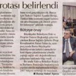 1009bursahakimiyet