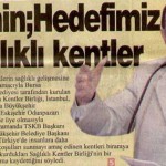 1009bursaninsesi
