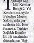 1009yenisafak