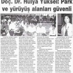 1109hedef