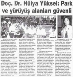 1109hedef