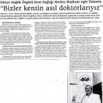 1109safak