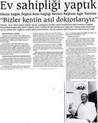 1109safak
