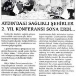 1109safak2