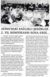 1109safak2