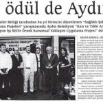 1109safak3