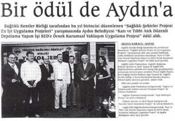 1109safak3