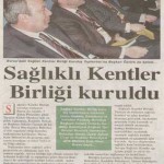 11172005_g_kadikoy