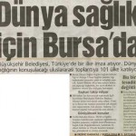 190905_hurriyet