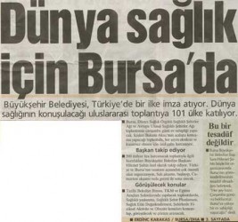 190905_hurriyet