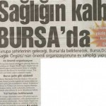 210905_hurriyet