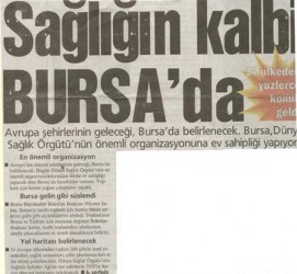 210905_hurriyet