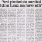 220905_ayrintili_haber