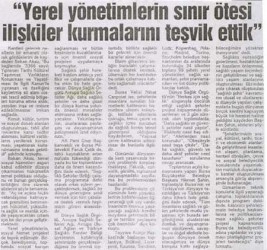 220905_ayrintili_haber