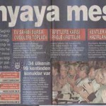 220905_bursa_hakimiyet