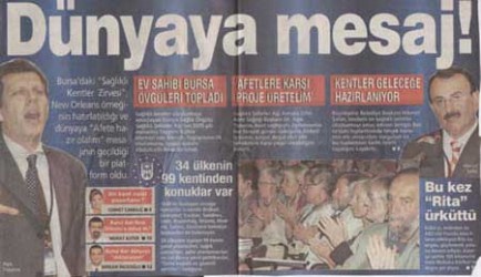 220905_bursa_hakimiyet