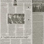 220905_bursa_hakimiyet2
