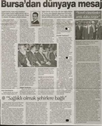 220905_bursa_hakimiyet2