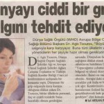 220905_hurriyet