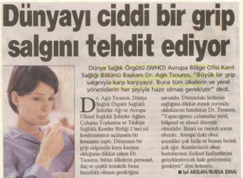 220905_hurriyet