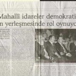 220905_zaman