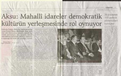 220905_zaman