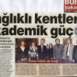 23-24taramalar_Page_1