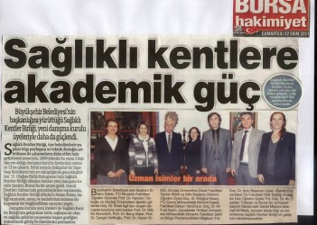 23-24taramalar_Page_1