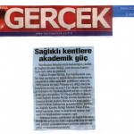 23-24taramalar_Page_2