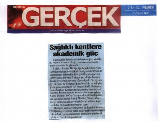 23-24taramalar_Page_2