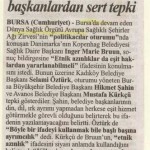 230905_cumhuriyet