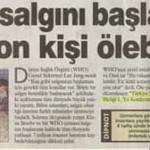 230905_vatan