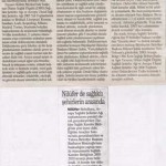 240905_bursahaber