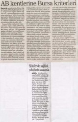 240905_bursahaber