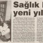 24_kasimcumartesi_kent_gazetesi1