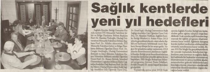 24_kasimcumartesi_kent_gazetesi1