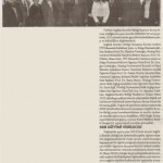 24kasimcumartesibursahabergazetesi1