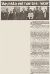 24kasimcumartesibursahabergazetesi1