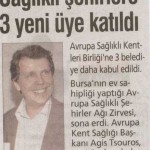 250905_bursa_hakimiyet2