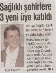 250905_bursa_hakimiyet2