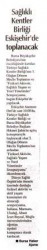 27-04-BursaHakimiyet