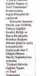 27-04-BursaHakimiyet