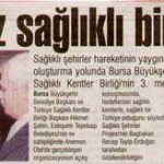 28-04-Bursanin_Sesi