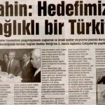 28-04-Bursanin_Sesi-2