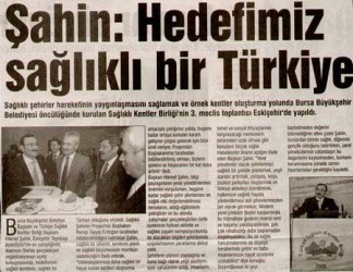 28-04-Bursanin_Sesi-2