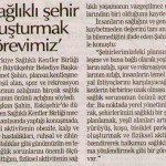 28-04-Olay