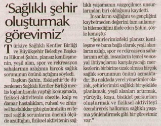 28-04-Olay