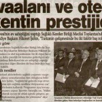 28-04-Sakarya_Gazetesi