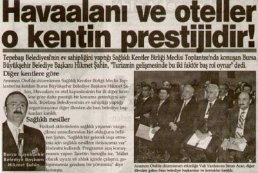 28-04-Sakarya_Gazetesi