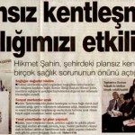 28-04-iki_Eylul